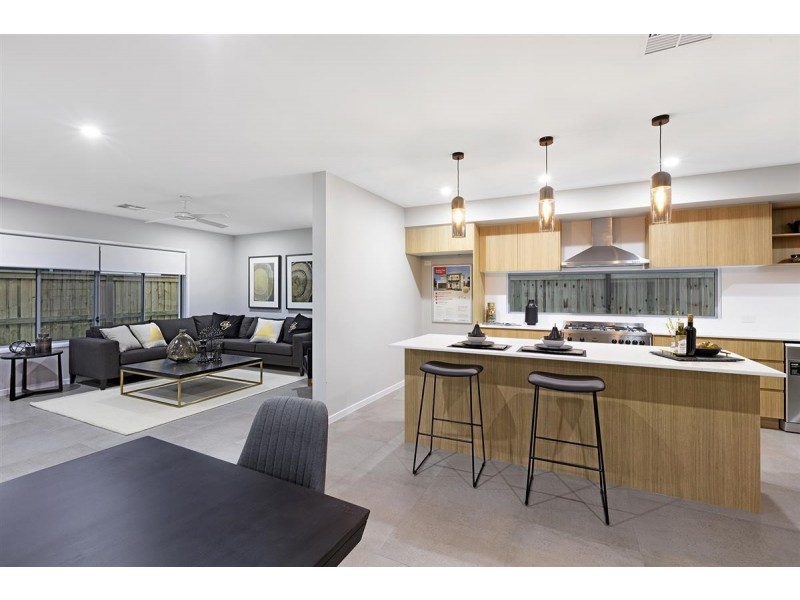 19 Lukin Terrace, Caloundra West QLD 4551