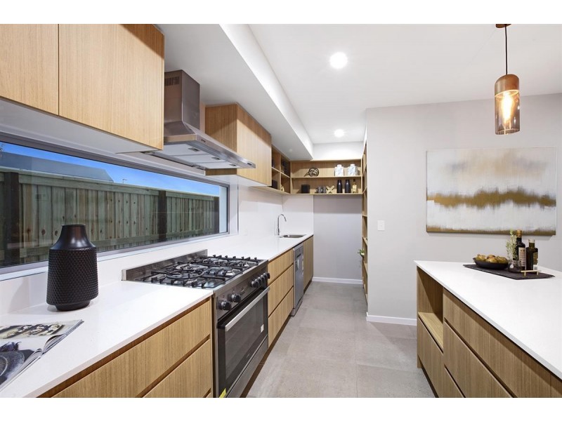 19 Lukin Terrace, Caloundra West QLD 4551