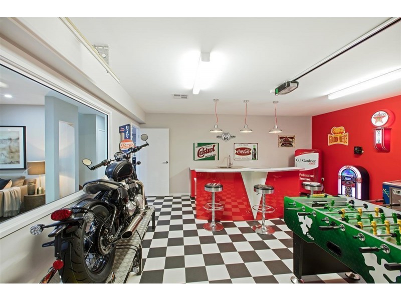 19 Lukin Terrace, Caloundra West QLD 4551