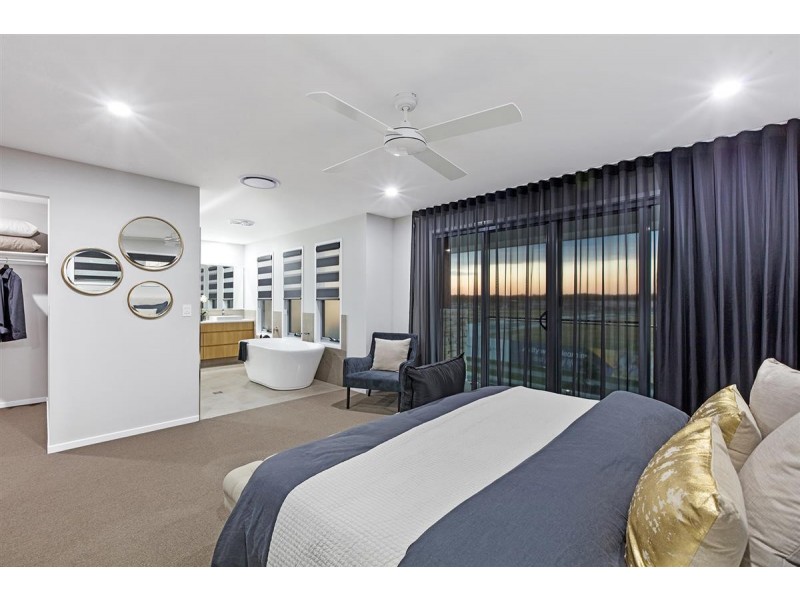 19 Lukin Terrace, Caloundra West QLD 4551