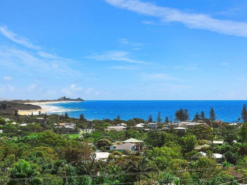 Level 4, 18/34 Queen Street, Kings Beach QLD 4551
