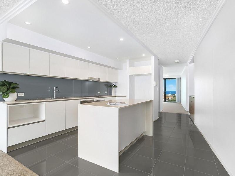 Level 4, 18/34 Queen Street, Kings Beach QLD 4551