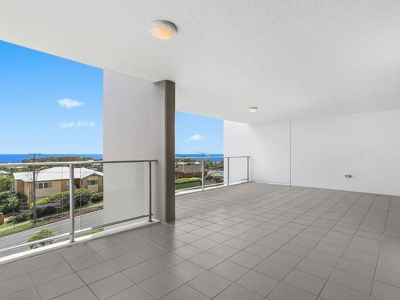 Level 4, 18/34 Queen Street, Kings Beach QLD 4551