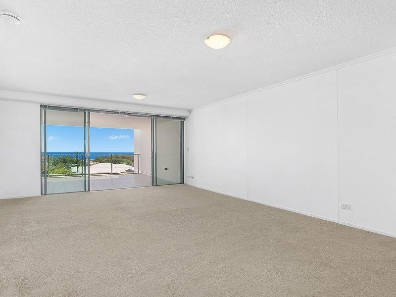 Level 4, 18/34 Queen Street, Kings Beach QLD 4551
