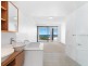 Level 4, 18/34 Queen Street, Kings Beach QLD 4551