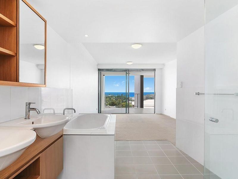 Level 4, 18/34 Queen Street, Kings Beach QLD 4551