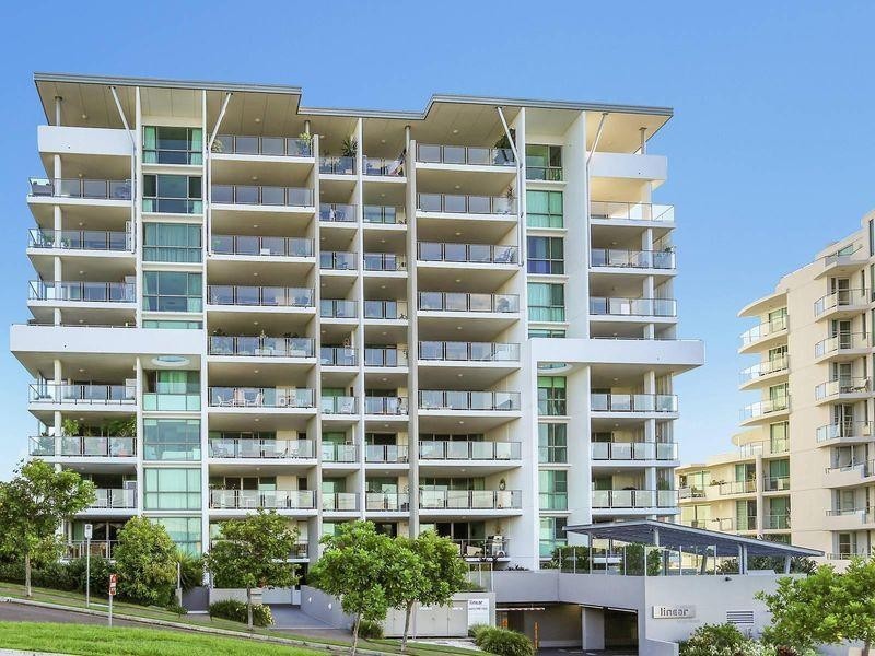 Level 4, 18/34 Queen Street, Kings Beach QLD 4551