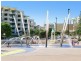 Level 4, 18/34 Queen Street, Kings Beach QLD 4551