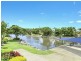 13/40 Lakeside Crescent, Currimundi QLD 4551
