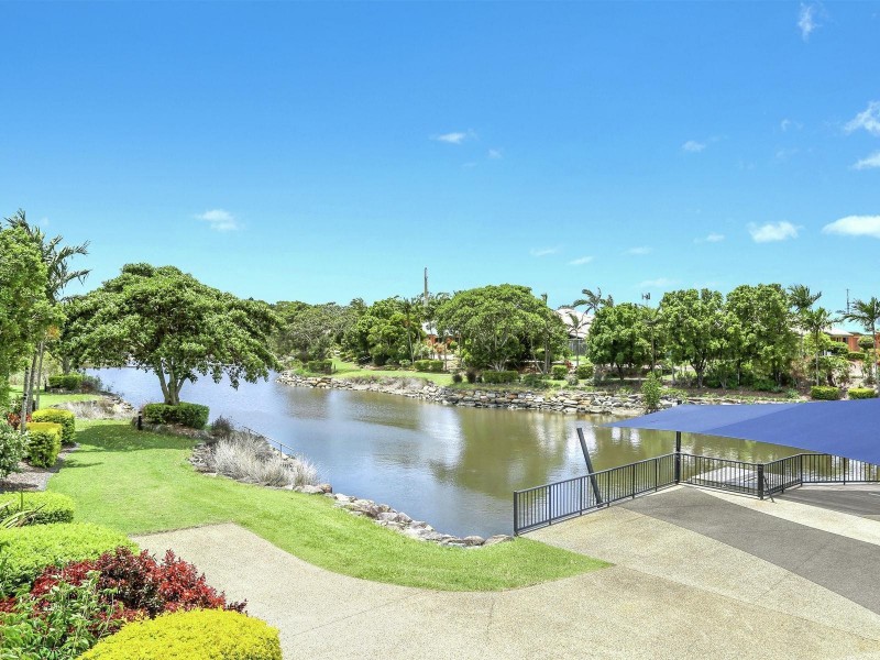 13/40 Lakeside Crescent, Currimundi QLD 4551