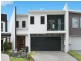 13 Round Bush Crescent, Maroochydore QLD 4558