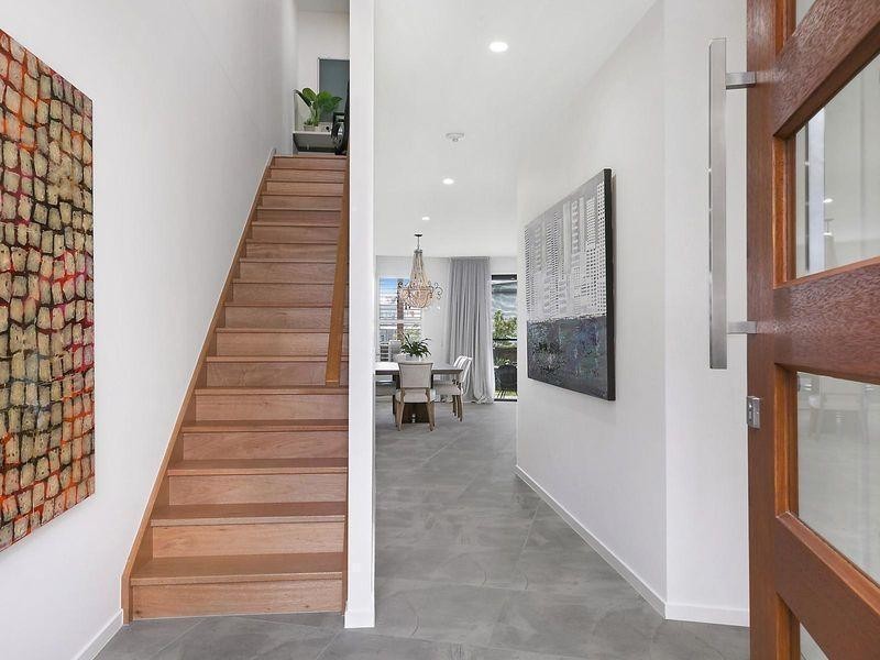 13 Round Bush Crescent, Maroochydore QLD 4558