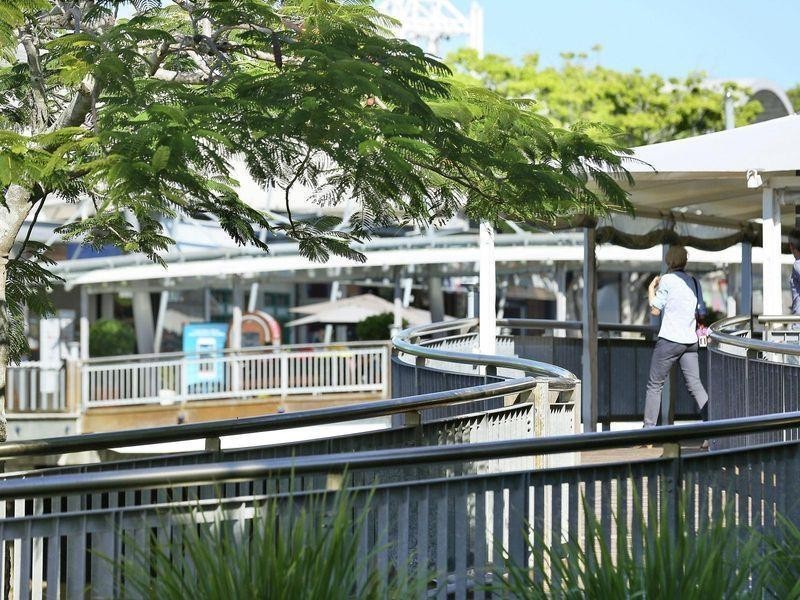 13 Round Bush Crescent, Maroochydore QLD 4558