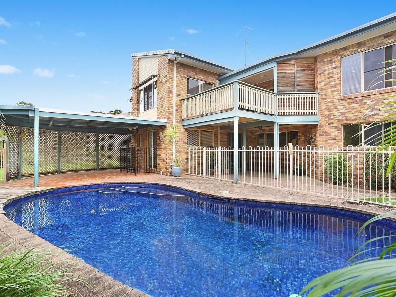 10 Miranda Street, Aroona QLD 4551