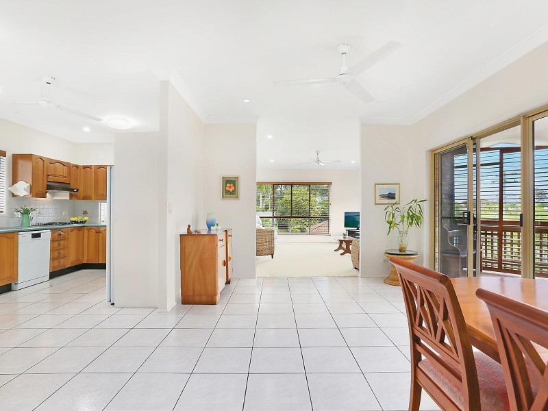 10 Miranda Street, Aroona QLD 4551