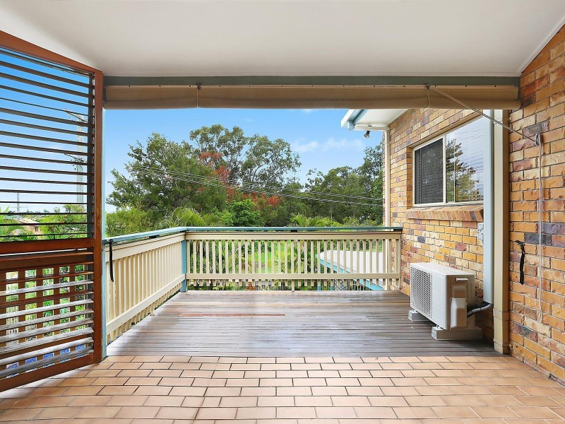 10 Miranda Street, Aroona QLD 4551