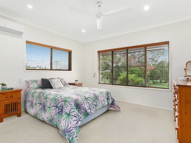 10 Miranda Street, Aroona QLD 4551