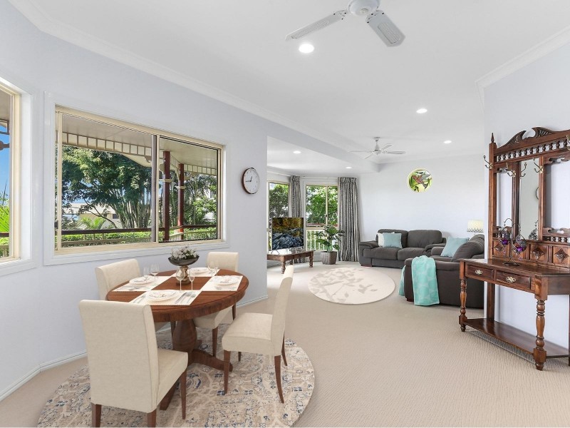 24 Riflebird Avenue, Aroona QLD 4551