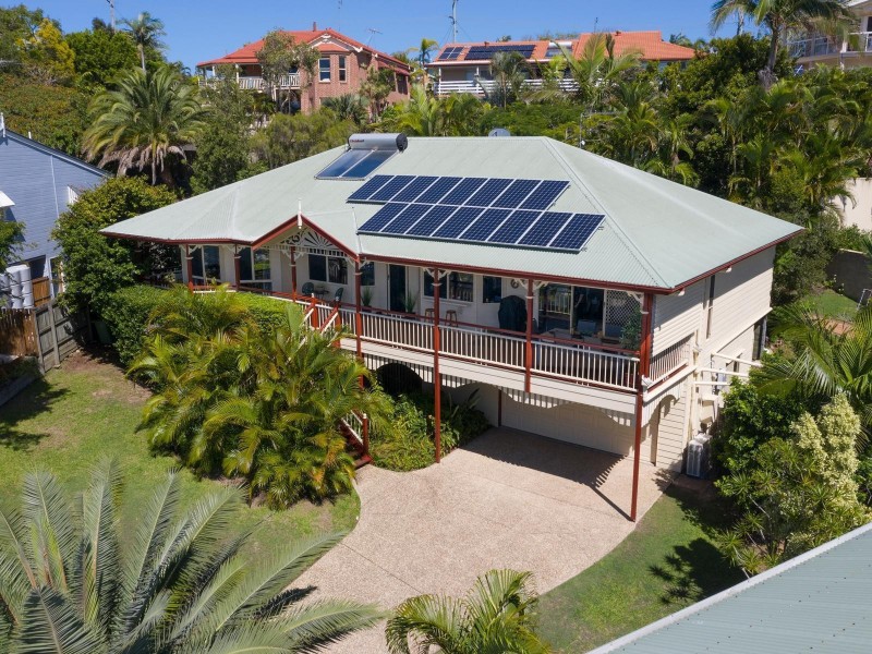 24 Riflebird Avenue, Aroona QLD 4551