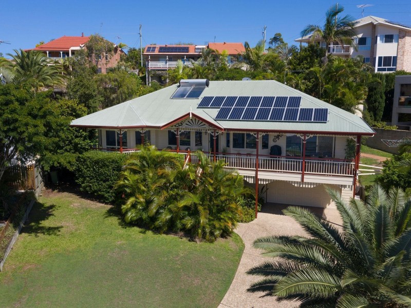 24 Riflebird Avenue, Aroona QLD 4551