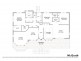 24 Riflebird Avenue, Aroona QLD 4551 Floorplan