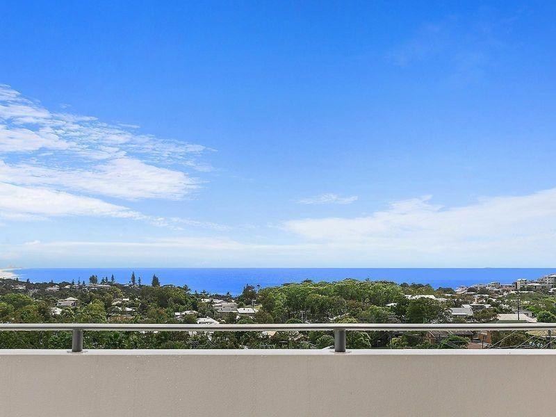 20/34 Queen Street, Kings Beach QLD 4551