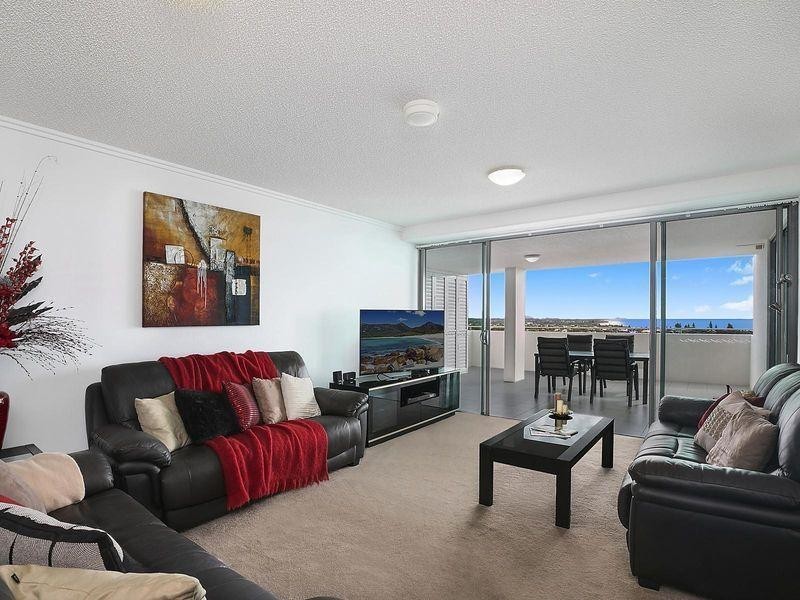 20/34 Queen Street, Kings Beach QLD 4551