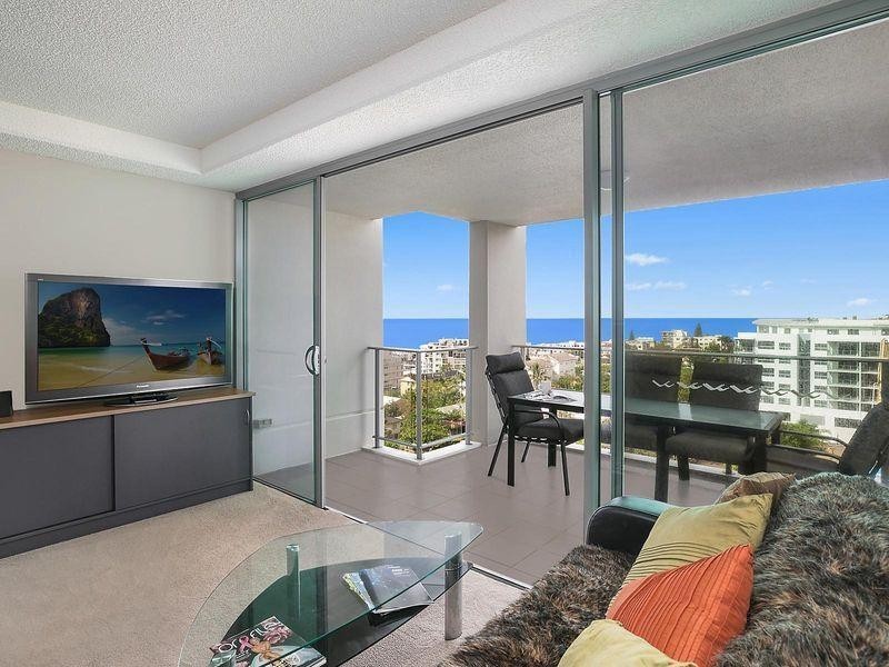 20/34 Queen Street, Kings Beach QLD 4551