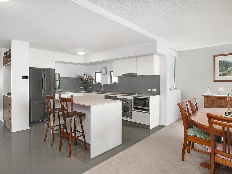 20/34 Queen Street, Kings Beach QLD 4551