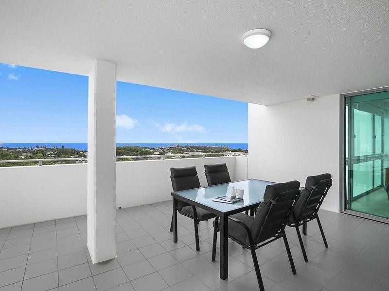 20/34 Queen Street, Kings Beach QLD 4551