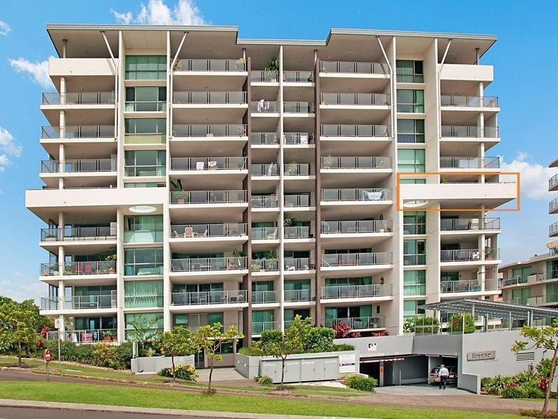 20/34 Queen Street, Kings Beach QLD 4551