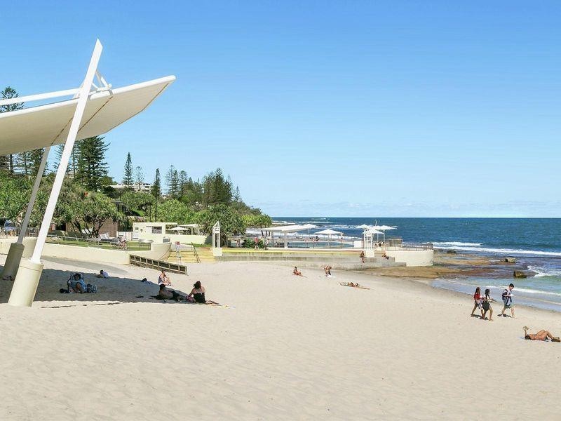 20/34 Queen Street, Kings Beach QLD 4551