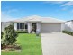 8 Maclamond Drive, Pelican Waters QLD 4551