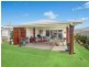 8 Maclamond Drive, Pelican Waters QLD 4551