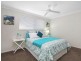 8 Maclamond Drive, Pelican Waters QLD 4551