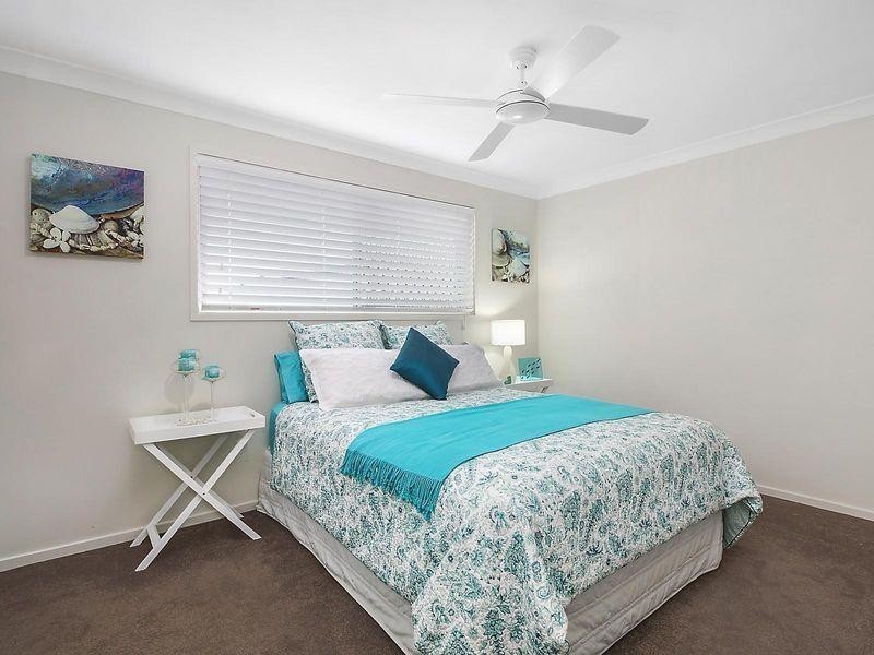 8 Maclamond Drive, Pelican Waters QLD 4551
