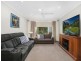 8 Maclamond Drive, Pelican Waters QLD 4551