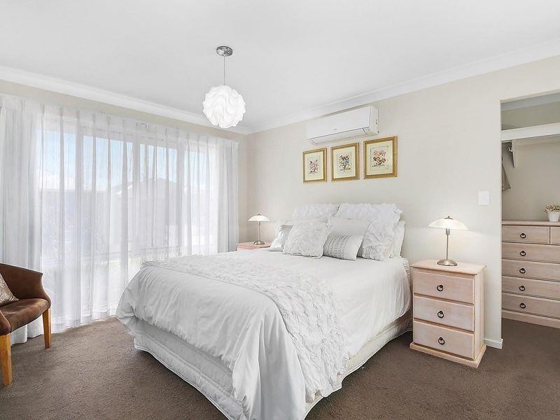 8 Maclamond Drive, Pelican Waters QLD 4551