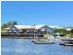 8 Maclamond Drive, Pelican Waters QLD 4551