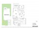 8 Maclamond Drive, Pelican Waters QLD 4551 Floorplan