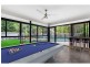 44 Mimosa Crescent, Currimundi QLD 4551