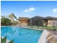 44 Mimosa Crescent, Currimundi QLD 4551