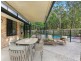 44 Mimosa Crescent, Currimundi QLD 4551