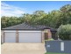 44 Mimosa Crescent, Currimundi QLD 4551