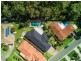 44 Mimosa Crescent, Currimundi QLD 4551