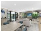 44 Mimosa Crescent, Currimundi QLD 4551