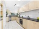 44 Mimosa Crescent, Currimundi QLD 4551