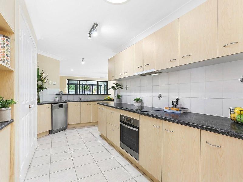 44 Mimosa Crescent, Currimundi QLD 4551