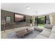 44 Mimosa Crescent, Currimundi QLD 4551