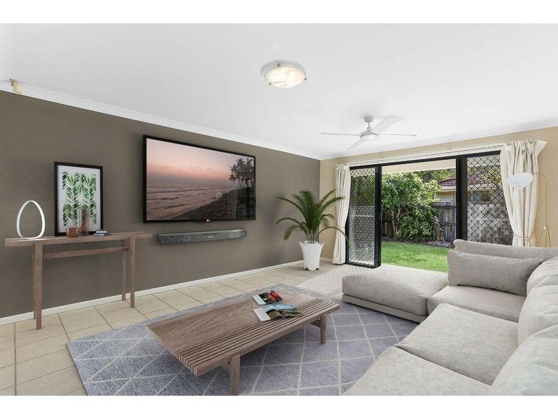44 Mimosa Crescent, Currimundi QLD 4551